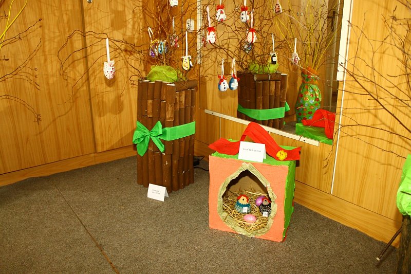 Velkonocna vystava  (39).JPG